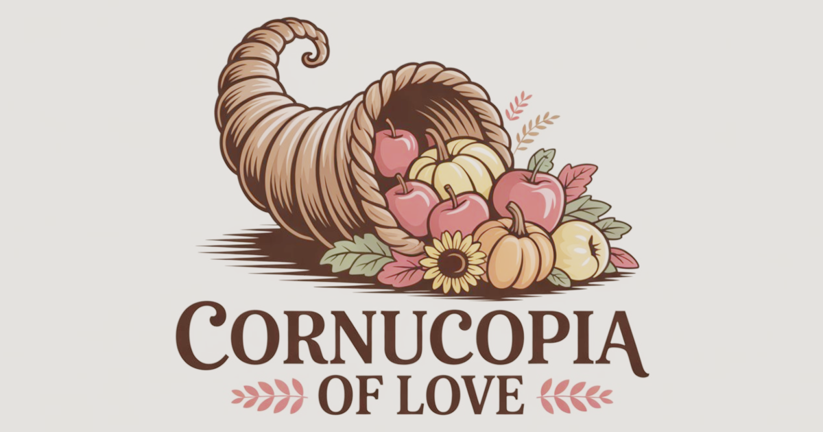 Cornucopia of Love