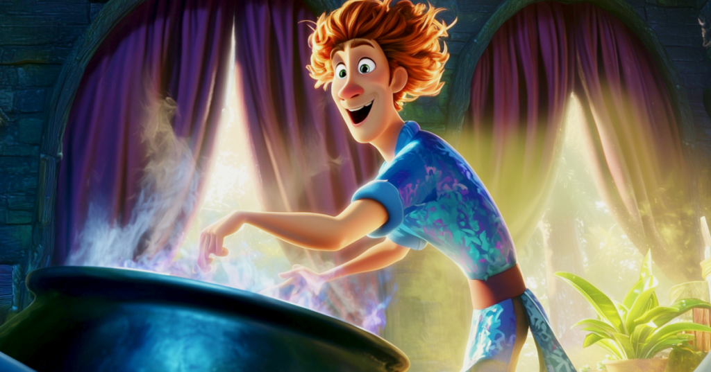 Titley’s Fig Shack