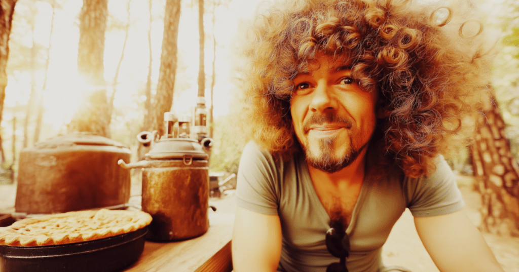 Gossip and Hair&nbsp;Care