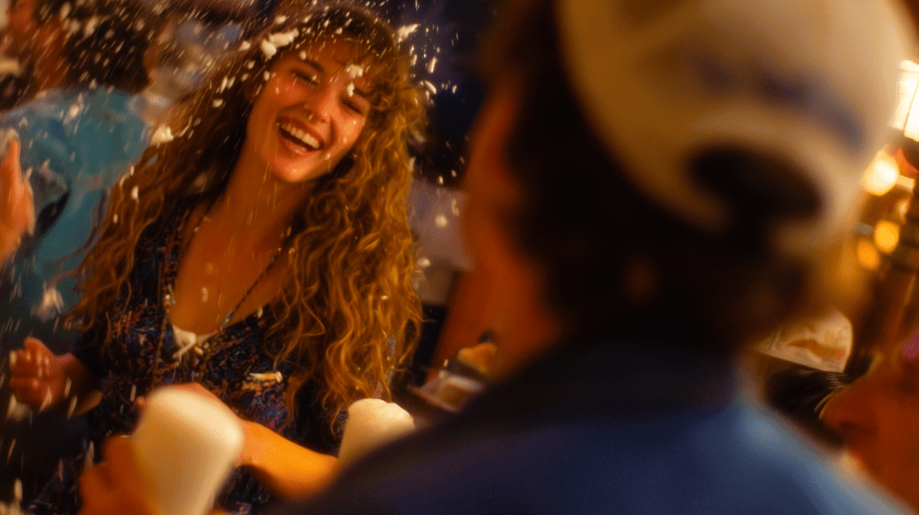 The Greasy Friday Throw&nbsp;Diner