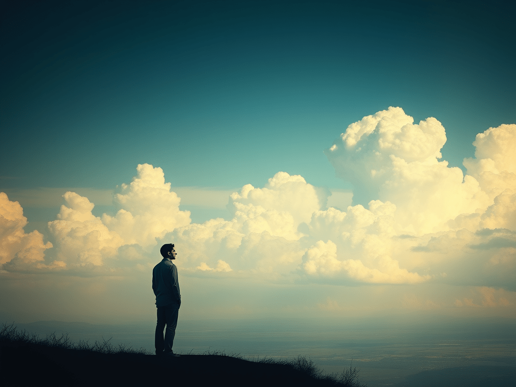 The Field, The Brink, and The&nbsp;Voice