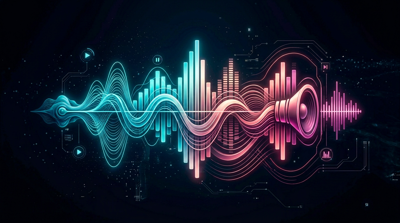 Floyd Kelly Music: Sounds Like & Similar Artists (RIYL)